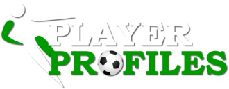 Player Profiles